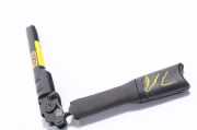 Sicherheitsgurtschloss Vorne Links 39017000 Opel Astra 1.6 Cdti Automatik Sports Tourer K 100 136 63800