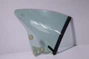 Fensterscheibe Hinten Rechts 1Q0845042F VW Eos 2.0 TDI DPF Highline 1 F 103 140 62450