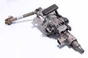 Lenks�ule Opel Crossland X 1.2 Start/stop Individual P7 81 110 58487
