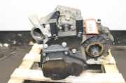 Schaltgetriebe Skoda Fabia 1.6 TDI DPF Individual 5J 55 75 58002