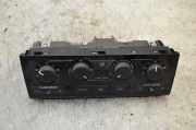 Klimabedienteil 4F0820043AA Audi A6 Avant 2.0 TDI DPF multitronic Business 4F 103 140 20365