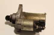 Anlasser 0AM911023T VW Tiguan 1.4 TSI Trend & Fun 5N 110 150 40368