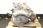 Schaltgetriebe 105301 km Opel Astra 1.5 D Start/stop Basis K 90 122 57177