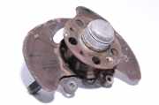 Achsschenkel Vorne Rechts A2043320201 Mercedes-benz SLK 280 Highline 171 170 231 62400