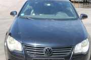 Motorhaube VW Eos 2.0 TDI DPF 1 F 103 140 61050
