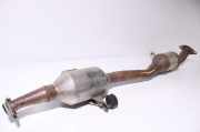 Katalysator 17410-0TJ20 Toyota Corolla 1.8 Hybrid Touring Sports Advantage ZE1HE 72 98 59159