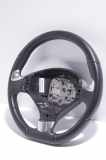 Lederlenkrad 34199041A Peugeot 3008 Bluehdi 120 Stop & Start Basis 0U 88 120 57312