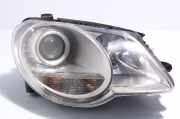 Scheinwerfer Rechts 1Q1941006D VW Eos 2.0 TDI DPF Highline 1 F 103 140 62507