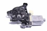 Motor Fensterheber Vorne Links Audi A4 Avant 1.4 Tfsi B9 110 150 53163
