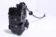 T�rschloss Vorne Rechts 5TB837016A VW Caddy 2.0 TDI (5-Si.) 2K 75 102 55171