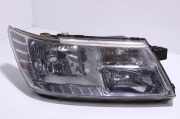 Scheinwerfer Rechts Dodge Journey 2.4 Comfort JC 125 170 47190