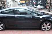 T�R Rechts Peugeot 407 Coupe V6 HDi FAP 205 Edition 6RFN/66FY/66FZ/6RFJ/63FZ/63FY/6XFV/69HZ/ 150 204 33228