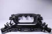 Hinterachse/hinterachsträger 33306891956 BMW iX3 Trendline G08 210 286 51517