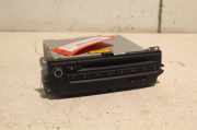 Audiosystem Navigation (kein Code vorhanden) 9149232 BMW 320d DPF Ambiente E90 / E91/ 120 163 30543