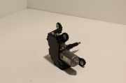 Scheibenwischermotor hinten Opel Astra 1.4 Turbo Sports Tourer Team J 88 120 36980
