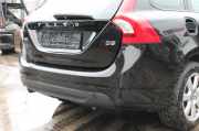 Stoßstange hinten mit PDC Volvo V60 D3 Trendline 120 163 51452