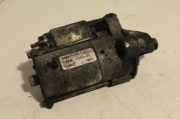 Anlasser 2T14-10300-BC Ford Transit Connect (lang) Edition PT2/PU2 66 90 28077