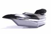 Heckleuchte LED aussen Links Peugeot 408 Puretech 130 EAT8 Innovation 110 Jahre F 96 131 53506
