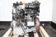 Motor ohne Anbauteile Audi A4 Avant 1.9 TDI e-up! 8E/8H/QB6 96 130 52901