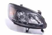 Scheinwerfer Xenon Rechts 24434827 Opel Zafira 2.0 DTI A 74 100 53065