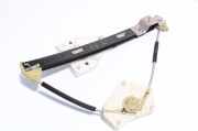 El. Fensterheber Hinten Rechts Seat Leon ST 1.4 TSI ACT Start&stop DSG Individual 5F 110 150 58407
