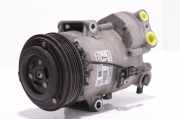Klimakompressor 13450515 Opel Meriva 1.4 B S-D 103 140 63407