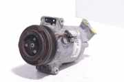 Klimakompressor 13322144 Opel Meriva 1.6 16V Advantage X01 77 105 59199
