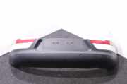 Sto�stange hinten mit PDC Kia Sportage 2.0 Crdi 2WD Avantgarde SL, SLS 100 136 56394