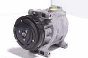 Klimakompressor 51747318 Ford Ka 1.2 Start-stopp-system Individual RU8 51 69 58477