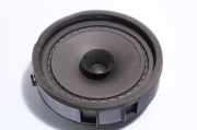 Lautsprecher Hinten Rechts 8720A151 Mitsubishi Space Star 1.2 A00 52 71 56458