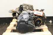 Schaltgetriebe VW Golf Variant 1.9 TDI Comfortline 1K/1KP/5M/1KM 77 105 54727