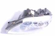 Scheinwerfer Links (2002-2005) Mazda 6 Sport Kombi 2.0 GG/GY/GG1 104 141 54338