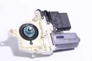 Motor Fensterheber Hinten Rechts 1K0959704P VW Golf Variant 1.9 TDI Red 1K/1KP/5M/1KM 77 105 54933