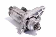 Anlasser 02T911023S VW Golf 1.4 5K 59 80 61276