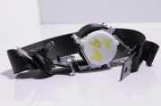 Sicherheitsgurt Vorne Rechts 34128848A Opel Adam 1.4 Turbo M-A 110 150 55701