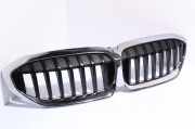 K�hlergrill 192976-10 BMW 318d G20 / G21 110 150 59492
