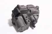 Stellmotor Saugrohrklappe 05912908D Audi A8 3.0 TDI DPF quattro Langversion 4E 171 233 55958