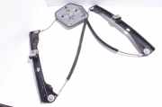 El. Fensterheber Vorne Rechts VW Golf 1.4 LS 1K/1KP/5M/1KM 55 75 57619