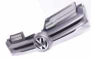 K�hlergrill 1K0853651A VW Golf 1.6 1K/1KP/5M/1KM 75 102 61448