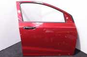 T�r vorn Rechts Hyundai i10 1.0 IA 49 67 59941