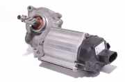 Lenks�ule mit Elektromotor 7805177251 Opel Astra 1.4 ecoflex J 74 100 61967