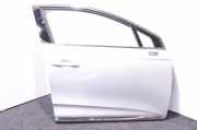 T�r vorn Rechts 241245238R Renault Clio TCe 90 X-tronic RJA 67 91 60105