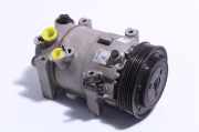 Klimakompressor 97701-G4000 Hyundai i30 1.4 Ambiente PD 74 100 52458
