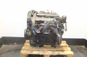 Motor Ohne Anbauteile Ford Focus Viva DBW/DAW/DFW/DNW/DB1/DA1 96 130 32048