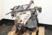 Motor ohne Anbauteile Toyota Corolla 1.4 E12 71 97 44453