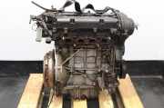 Motor ohne Anbauteile Ford Fiesta 1.25 Ambiente JA8 44 60 43959
