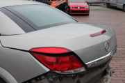 Heckdeckel Opel Astra Twin Top 1.8 Edition 1 H 103 140 51761