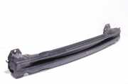 Stossstangentr�ger/pralld�mpfer Hinten 1S0807305B VW up! Highline 12 55 75 61168