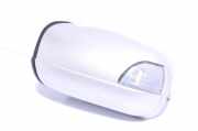 Aussenspiegel el. verstell-/heizbar Links Mercedes-benz E 220 T CDI Comfort 210 105 143 53755