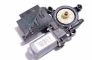 Motor Fensterheber Vorne Rechts 6Q1959802A Skoda Fabia 1.4 16V Ghia 6Y 55 75 61420